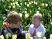 DSC00880-041706