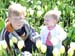 DSC00883-041706