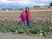 DSC00886-041706