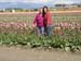 DSC00887-041706