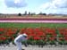 DSC00888-041706