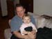 DSC00889-042406