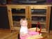 DSC00890-042606