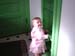 DSC00891-042706