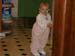 DSC00892-050906
