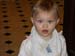 DSC00893-050906