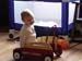 DSC00895-051006