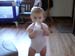 DSC00896-051306