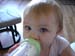DSC00897-051306