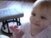 DSC00898-051306