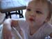 DSC00899-051306