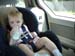 DSC00900-051306