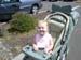 DSC00902-051706
