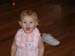 DSC00903-051806