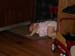 DSC00905-051806