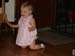 DSC00906-051806