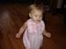 DSC00907-051806