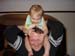 DSC00909-051906