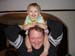 DSC00910-051906