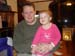 Mark and Saije