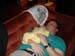 Out Cold