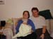 The happy family 1