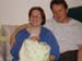 the happy family 2