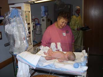 18 Arya meeting grandma craypo