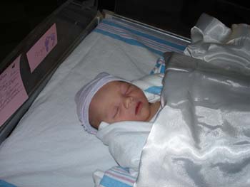 32 arya sleeping
