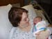29 arya and marianne begin to bond