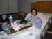 34 marianne after a good rest