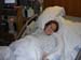 5 marianne resting before the big push
