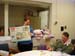 Fun cool toys for mommy and Arya