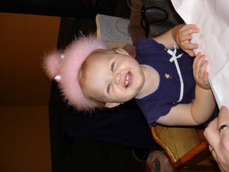 DSC00801