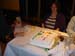 DSC00808