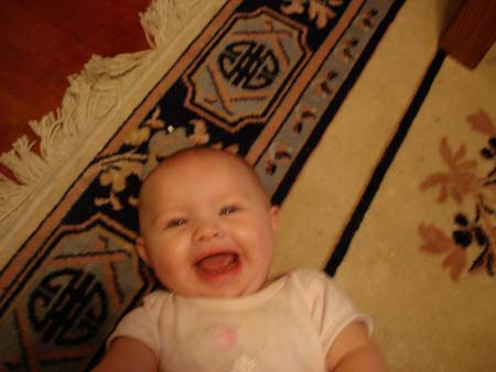 Fuzzy Giggles2