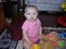 Arya wonderin
