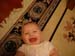 Fuzzy Giggles2