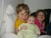 Arya, William and Saije 2