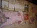 Measuring Arya in bills