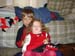 Saije and William2