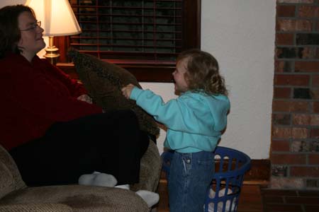 IMG_0009
