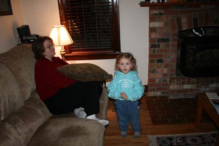 IMG_0012