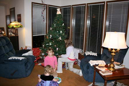IMG_0020