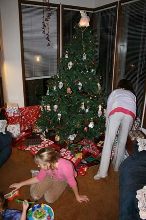 IMG_0022a