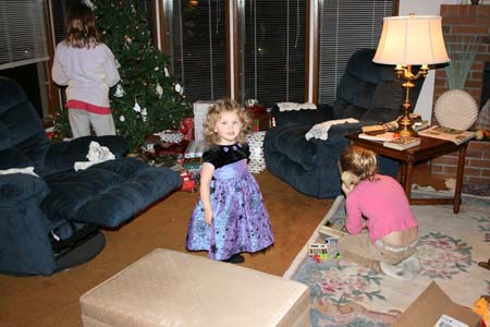 IMG_0025
