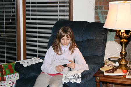 IMG_0026