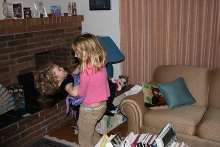 IMG_0028