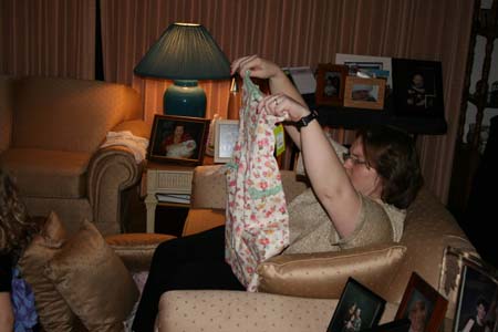IMG_0030