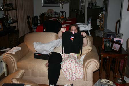 IMG_0031
